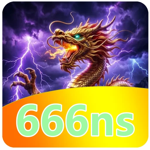 Avatar contoh