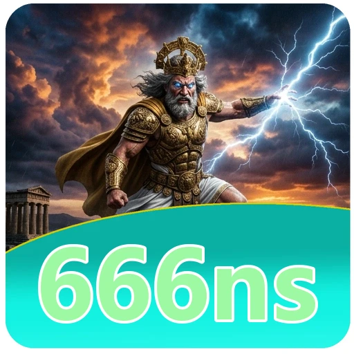 Pratinjau antarmuka 666ns