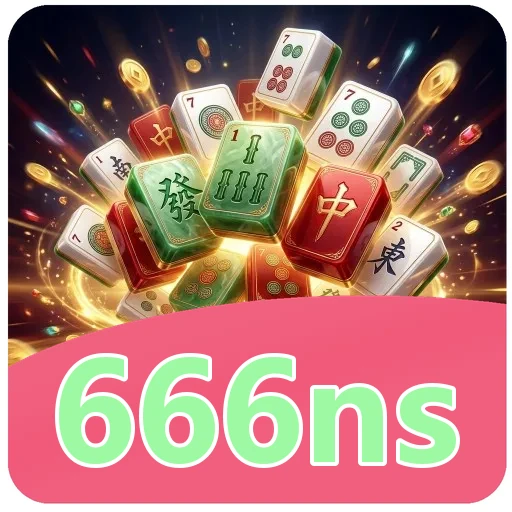 Pratinjau antarmuka 666ns